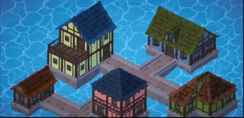 ����鿴��ͼ