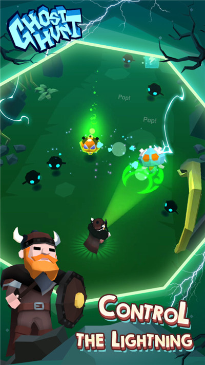 ����鿴��ͼ