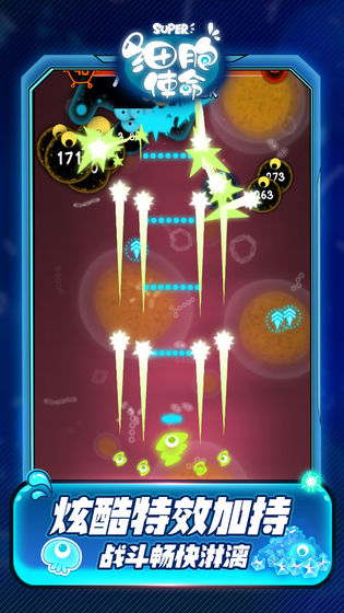 ����鿴��ͼ