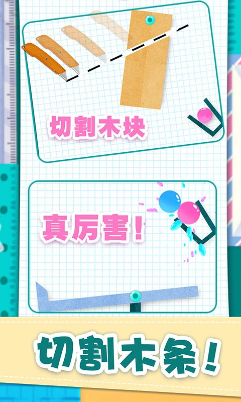 ����鿴��ͼ