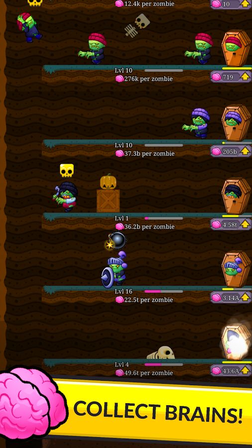 ����鿴��ͼ