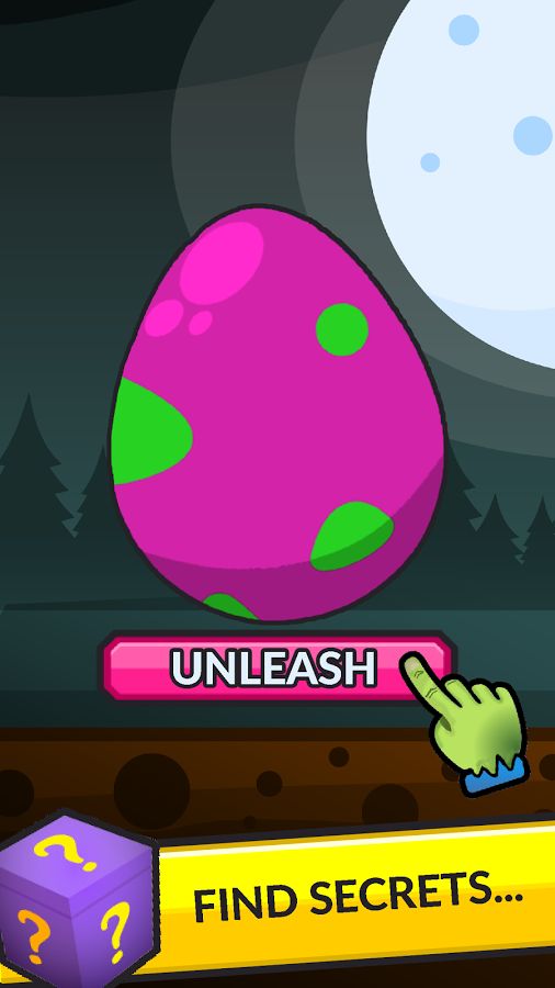 ����鿴��ͼ