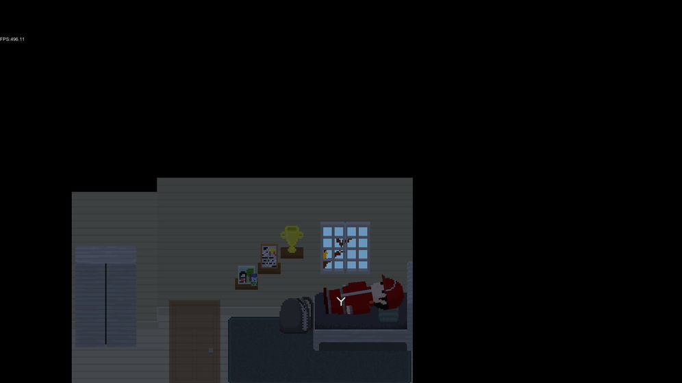 ����鿴��ͼ