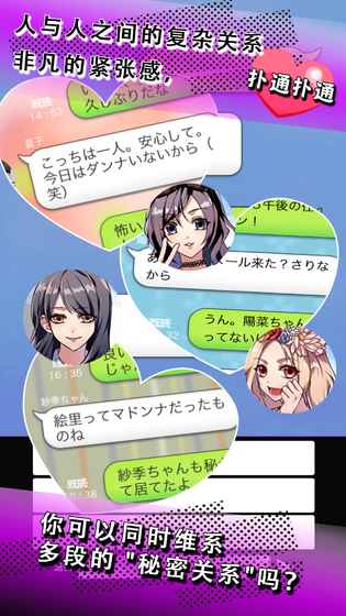 ����鿴��ͼ