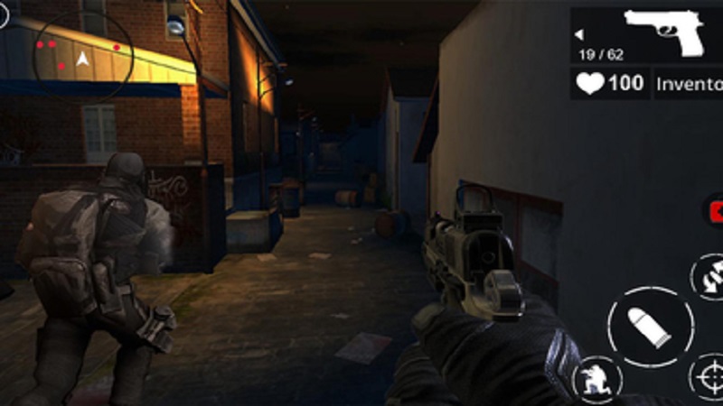 ����鿴��ͼ