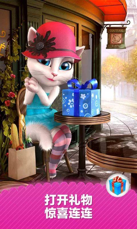 ����鿴��ͼ