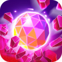 ���ر�ը��