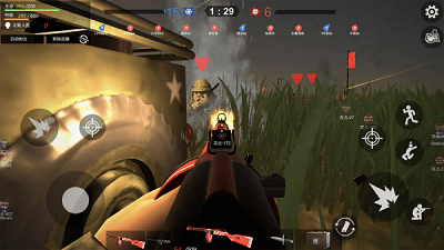 ����鿴��ͼ