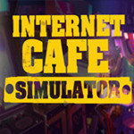 ��������ģ���� ���°�