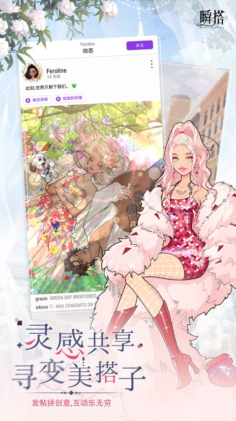 ����鿴��ͼ