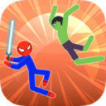 �����֮����֮��