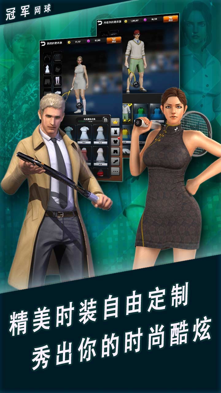 ����鿴��ͼ