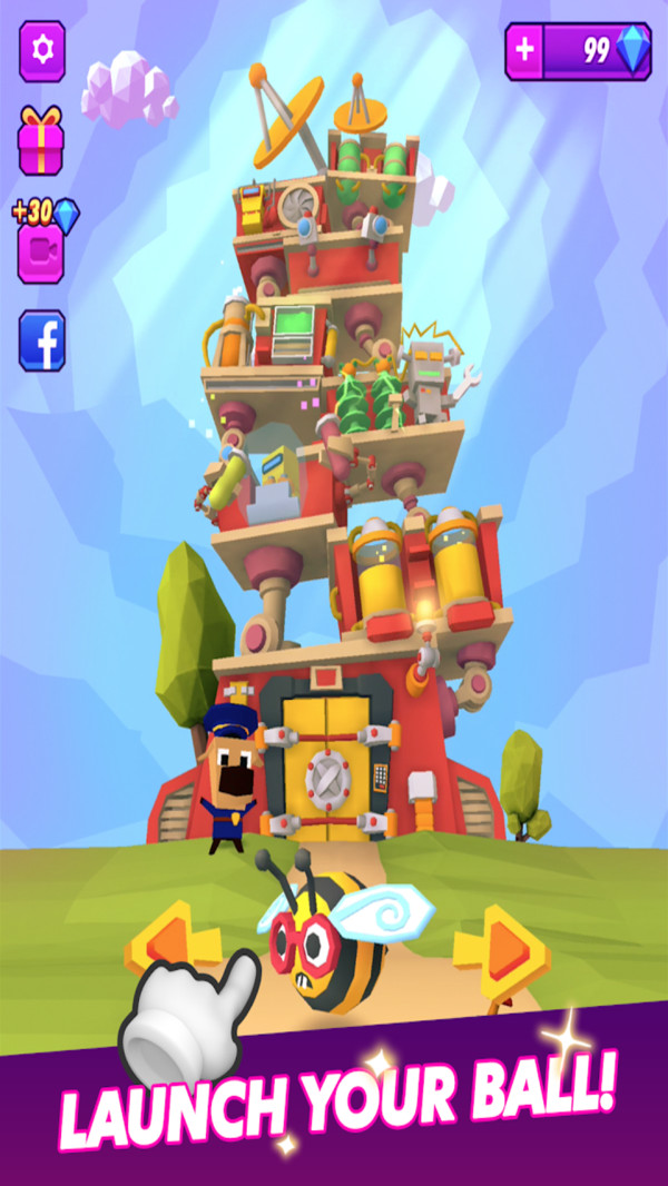 ����鿴��ͼ