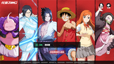 ����鿴��ͼ