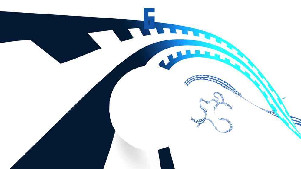 ����鿴��ͼ