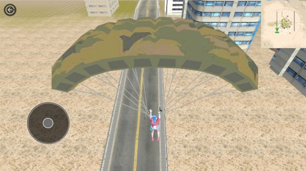 ����鿴��ͼ