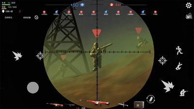 ����鿴��ͼ