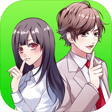 ���ܵĹ�ϵ��ʼ��