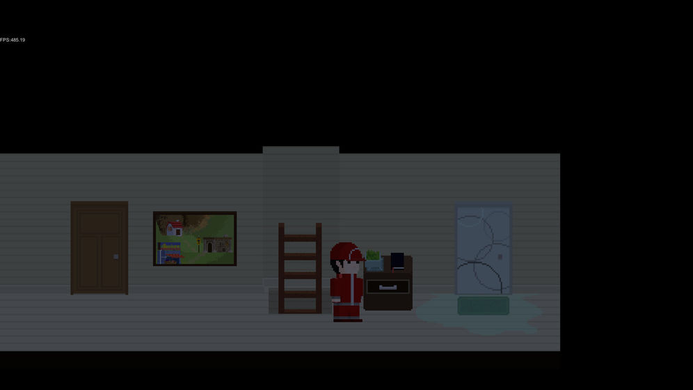 ����鿴��ͼ