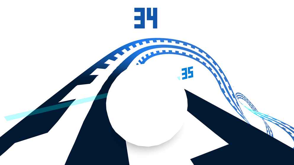 ����鿴��ͼ