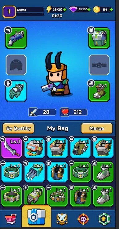 ����鿴��ͼ