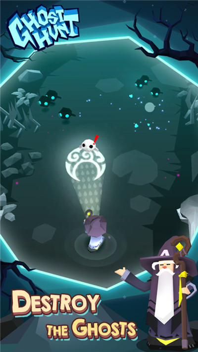 ����鿴��ͼ