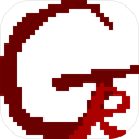 ���С��R ���°�