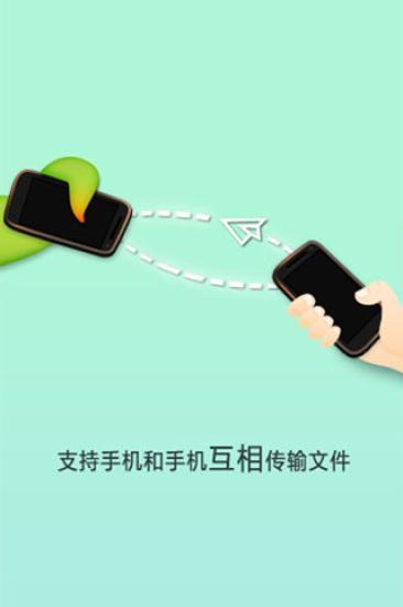 TB���侫��