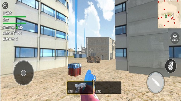 ����鿴��ͼ