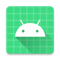 DisElf手机so文件反编译工具