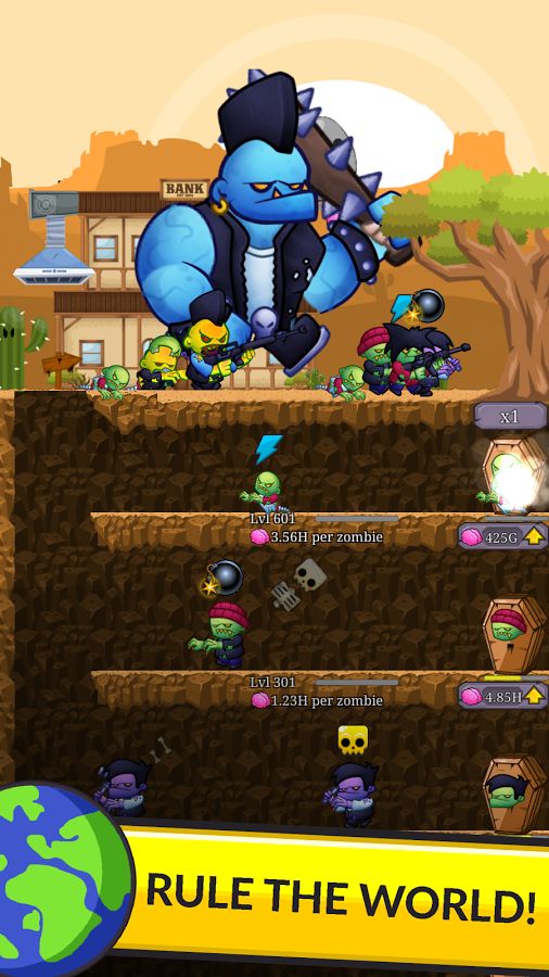 ����鿴��ͼ