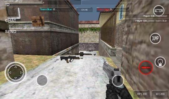 ����鿴��ͼ