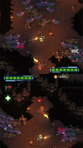 ����鿴��ͼ