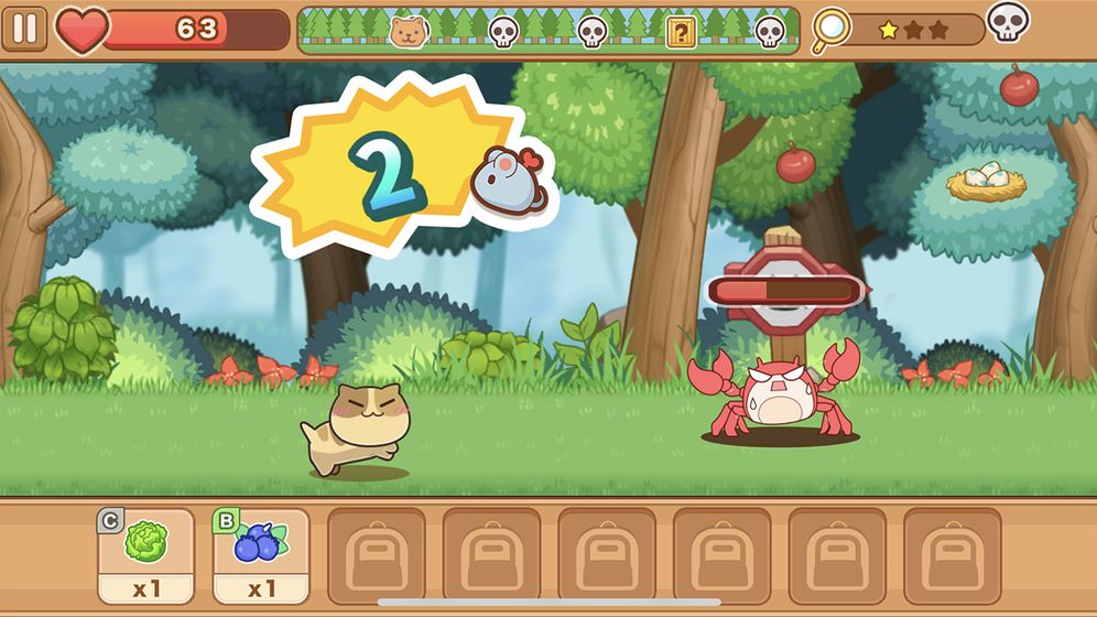 ����鿴��ͼ