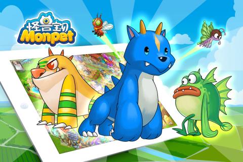 ����鿴��ͼ