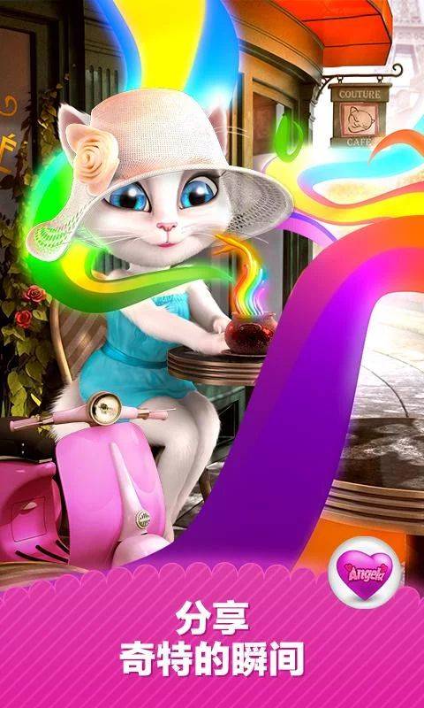 ��˵���İ����� ���ΰ�