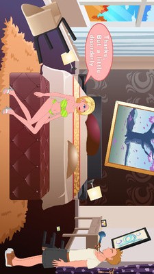 ����鿴��ͼ