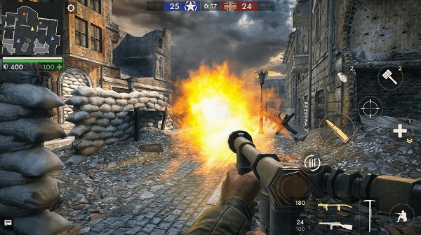 ����鿴��ͼ