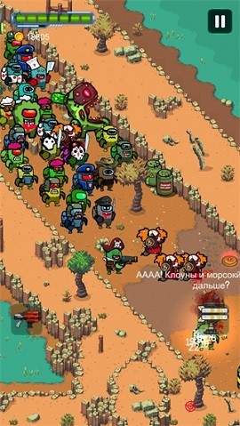 ����鿴��ͼ