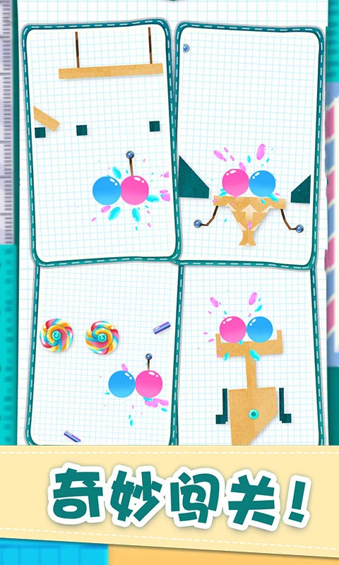 ����鿴��ͼ