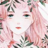 我想静静官方正版