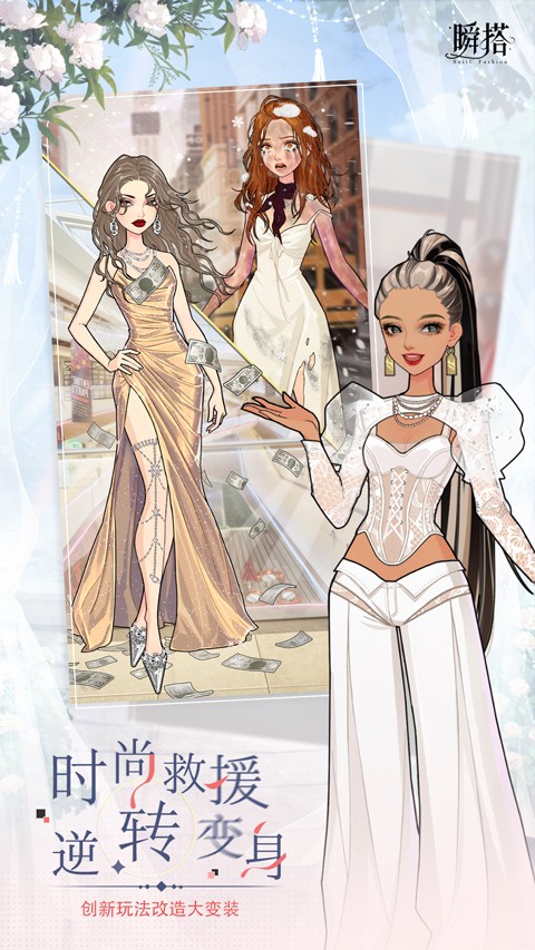 ����鿴��ͼ