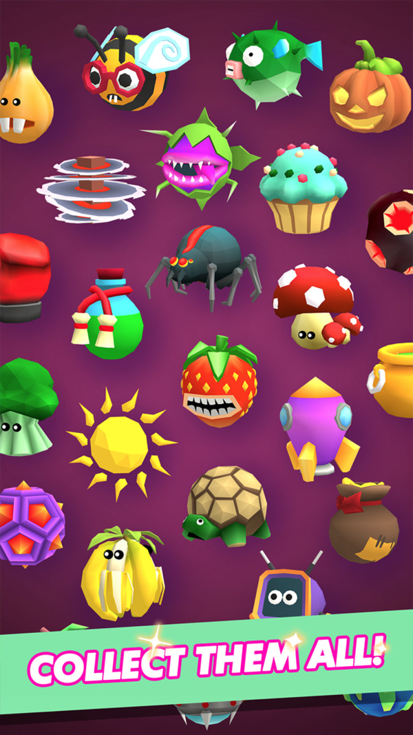 ����鿴��ͼ