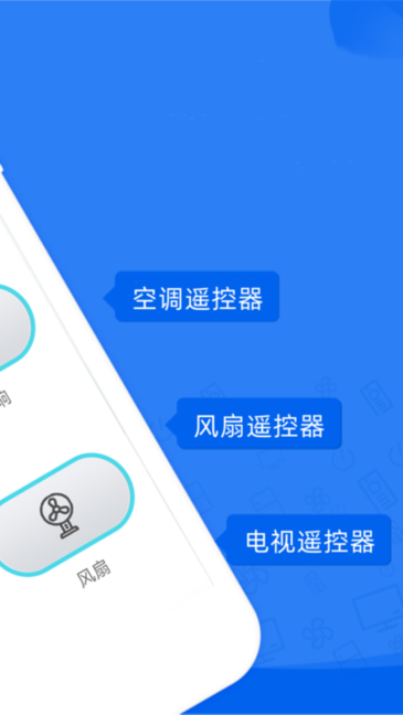 ����鿴��ͼ