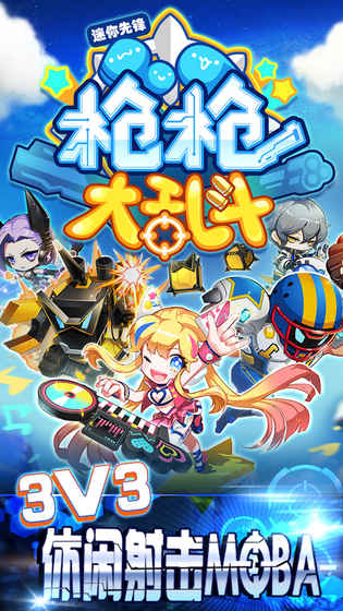 ����鿴��ͼ