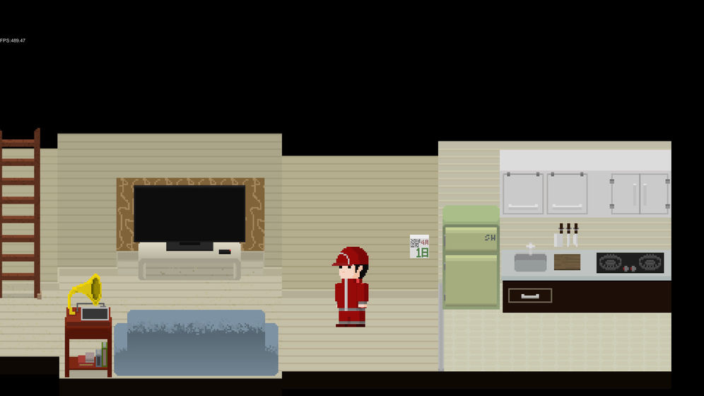 ����鿴��ͼ