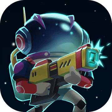 �����ػ���