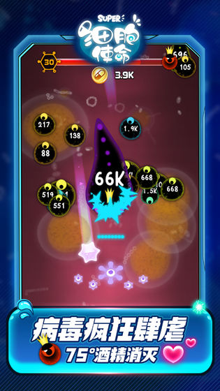 ����鿴��ͼ