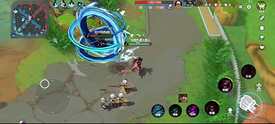 ���ţ�Jump ��׿��