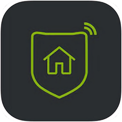 小兴看看 摄像头